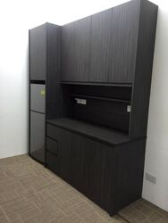 Tan Boon Liat Building (D3), Office #472403621